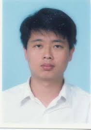 林聯發\ LIEN-FA LIN