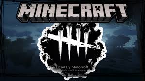 We did not find results for: Mcpe Bedrock Dead By Minecraft Addon Minecraft Addons Mcbedrock Forum