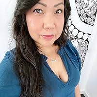 ABC of Astrology (Middle English Edition) by Bernie Morris