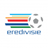 The league was founded in 1956, two years after the start of professional football in the netherlands. Eredivisie Brands Of The World Download Vector Logos And Logotypes