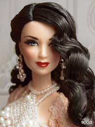 38.4.33/ David Bocci