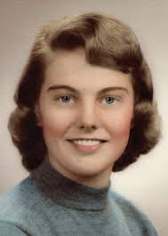 Joyce Bohling Obituary (2024)