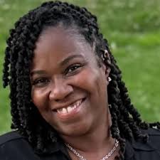 Real People Realty Roster