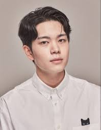 Project Management Archives