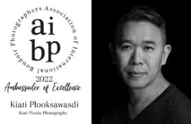 Awards Of Excellence