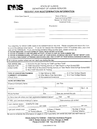 We did not find results for: Action For Children Redetermination Forms Fill Online Printable Fillable Blank Pdffiller