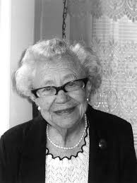 The Ukrainian Weekly 2011, No.4