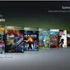 Hay 951 juegos de pc disponibles para descargar. 1