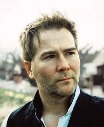 Gallery 3 — ZOGHOGG STUDIOS