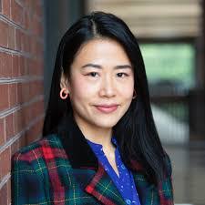 Sonya Singh's Instagram, Twitter & Facebook