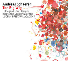 Live stream plus station schedule and song playlist. If Two Colossuses Andreas Schaerer