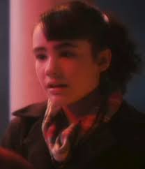 Clara Stack Matty Arian Ronnie Will Margie