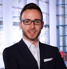 Lang Immobilienbewertung