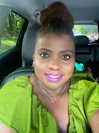 Celebrating milestone birthday