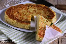 Se vi avanza del riso in bianco ma anche riso già condito in maniera semplice, come riso al pomodoro, ai funghi o allo zafferano spero che i miei suggerimenti per utilizzare il riso avanzato vi piacciano, ma sono sicura che con la vostra fantasia. Tortino Di Riso Ricetta Per Riciclare Il Risotto Avanzato Zenzero E Limone