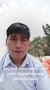 Videos de DANNY ROLANDO MEZA Q. (@danny.rolo) con “sonido original