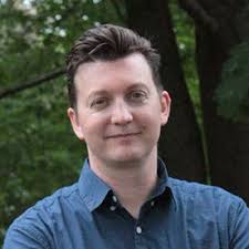 Jared Hann :: Behance