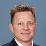 Kevin Stutz's Instagram, Twitter & Facebook