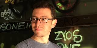 Interview Questions You May Hear If You Want to Work at Top Tech Companies 