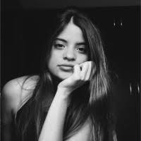 40+ "Cevallos" profiles