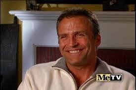 Dan Sitarski's Instagram, Twitter & Facebook