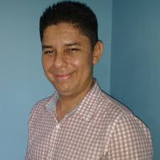 Juan Carlos Montes Iraheta