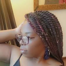 Kaiba has a question.