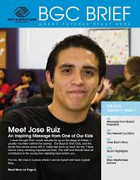 Meet Jose Ruiz