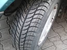 Debica frigo 2 195/65r15 91 t internetist: Sezonowa Zmiana Opon Na Debica Frigo 2 195 65 R15 Audi 80 2 0 Liter 1992 Year On Drive2