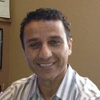 Saad Attisha's Instagram, Twitter & Facebook