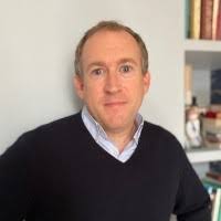 1500+ 'Aäron' profiles