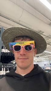 Will Sewell Football Coaching updated their profile picture.