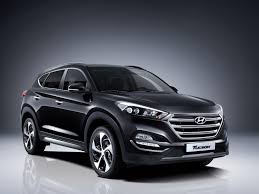 Hyundai has designed and manufactured a variety of attractive and safe cars. Rent A Hyundai Tucson In Dubai 2020