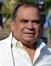 Honduran journalists