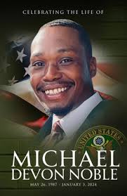 2008 Relay for Life Official Program by The Coshocton County Beacon