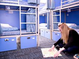 This is handpicked hotel having awesome rooms with great service topped with our 24x7 hotline support. Hyde Park Inn London Auf Travelstay Com Buchen