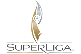 Organizadora de los torneos de la primera división en el país. The Return Of The Superliga Us Soccer Players