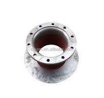 ZL10 ZL08 Small Loader Brake Caliper Loader Brake Assembly Suitable for  Brake Disc Diameter Around 300mm