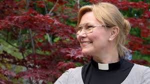 Om kärlek och sorg 23 juni 2023