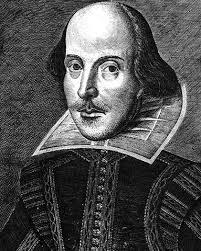 El catolicismo de William Shakespeare