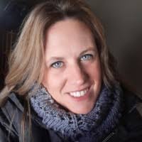 7 "Rebecca Koning" profiles