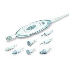 Dermstore sanitas skincare kit coupon take a discount on purchase of sanitas skincare combination system kit 6 piece for. Complete Set For Beautiful Hands And Feet Sma 35 Manicure Pedicure Set Sanitas Onlineshop