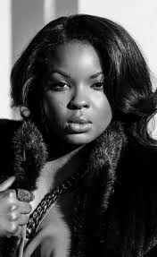 PLUS:LOCAL ACTS TO WATCH FOR AT THE FEST