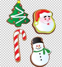 Find high quality cookie clipart, all png clipart images with transparent backgroud can be download for free! Christmas Cookie Png Clipart Christmas Cookie Christmas Decoration Christmas Frame Christmas Lights Christmas Vector Free Png