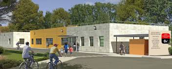 Creil Un Nouveau Pole Sante Pluri Professionnelle D Ici Fin 2019 Oise Media