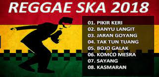 Apa salah dan dosaku, sayang? Mp3 Ska Reggae Folder On Windows Pc Download Free 8 0 Com Musik Mp3skareggaeterbaru