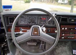 1990 Chevrolet Caprice Classic Ls Brougham Here We Are It Flickr Caprice Classic Chevrolet Caprice American Classic Cars