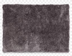 Maybe you would like to learn more about one of these? White Furry Rug Png Fuzzy Rug Transparent Background Png Download 1368x864 5253408 Pngfind