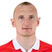 Profile Will Boyle, Shrewsbury Town: Info, news, matches and statistics