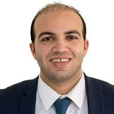 RWU SECCM Surveying.